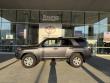 Used 2023 Toyota 4Runner SR5 Premium Sport Utility