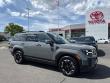 Used 2025 Hyundai Santa Fe SEL Sport Utility
