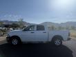 Used 2010 Ram 1500 Lone Star Truck
