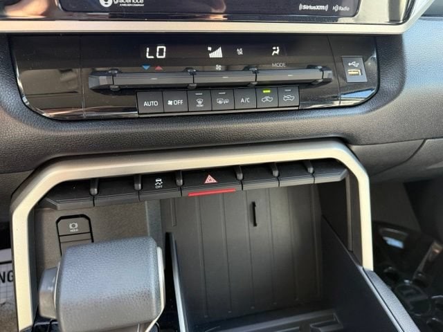 2023 Toyota Tundra SR5 - Photo 23