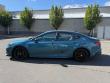 Used 2025 Toyota Camry SE Sedan