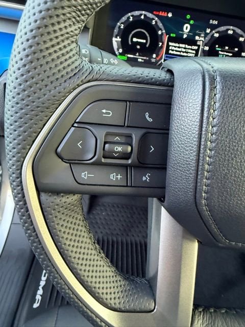 2025 Toyota Tacoma TRD Off Road - Photo 18