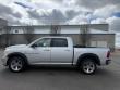 Used 2011 Ram 1500 Sport Truck