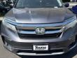 Used 2021 Honda Pilot Touring Sport Utility