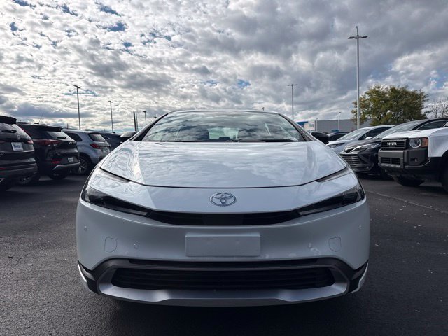 JTDACACU5T3063467