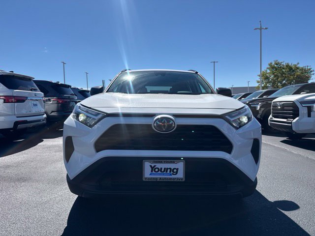 2T3LWRFV5RW211531
