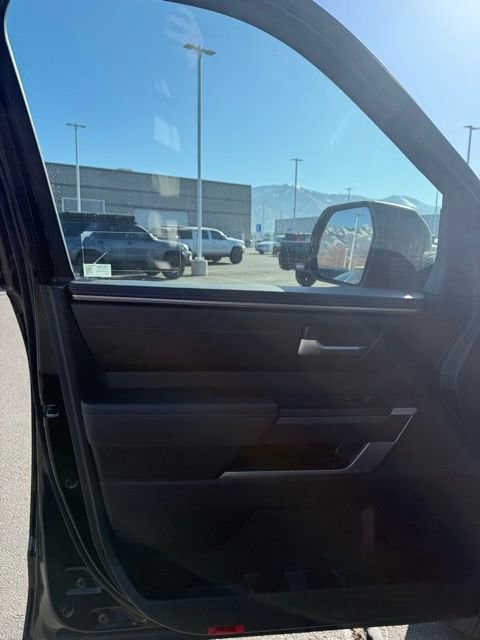 2023 Toyota Tundra SR5 - Photo 13