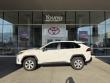 Used 2022 Toyota RAV4 LE Sport Utility