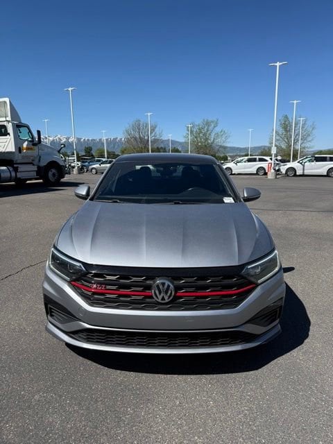 3VW6T7BU4KM226727