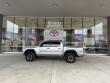 Used 2023 Toyota Tacoma TRD Off-Road Truck