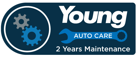 YAC-Logo-long-2017.png
