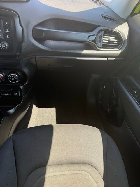 View 30