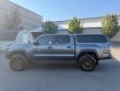 Used 2022 Toyota Tacoma TRD Off-Road Truck