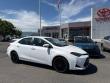 Used 2019 Toyota Corolla LE Sedan