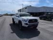 Used 2023 Toyota Tacoma TRD Off-Road Truck
