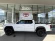 Used 2023 Toyota Tacoma SR5 Truck
