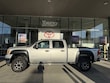 GMC Sierra 2500HD
