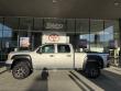 Used 2012 GMC Sierra 2500HD SLE Truck