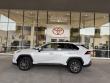Used 2023 Toyota RAV4 Hybrid XLE Premium Sport Utility