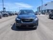Used 2023 Chrysler Pacifica Touring L Passenger Van