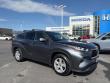 Used 2020 Toyota Highlander LE Sport Utility