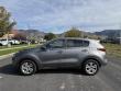 Used 2018 Kia Sportage LX Sport Utility