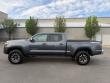 Used 2023 Toyota Tacoma TRD Off-Road Truck