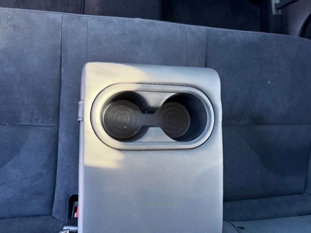 2025 Hyundai Kona N Line S - Photo 35