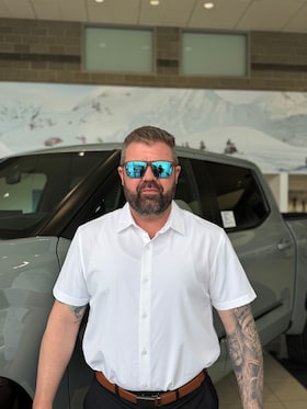 Staff member Daniel Deininger from ID_5fb509367a34