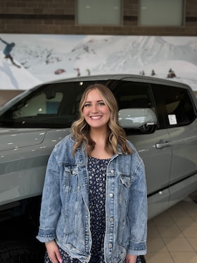 Staff member Sidney Bernebeu from ID_039ab8a41b60