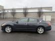 Used 2015 Nissan Altima 2.5 SV Sedan