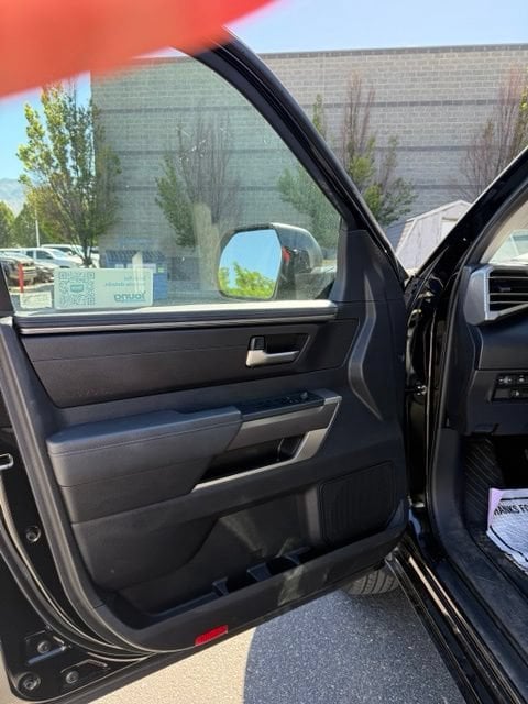 2023 Toyota Tundra SR5 - Photo 13