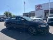 Used 2023 Nissan Maxima SR Sedan