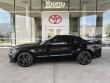Used 2014 Ford Mustang GT Premium Convertible