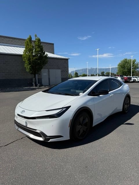 JTDACACU5T3060343
