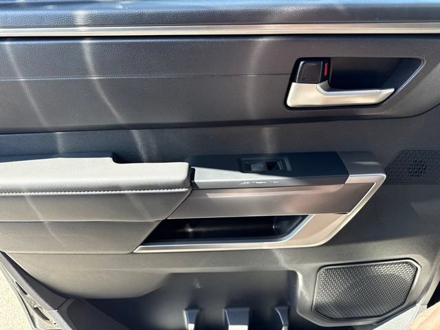 2023 Toyota Tundra SR5 - Photo 19