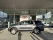Used 2020 Toyota Sequoia SR5 Sport Utility