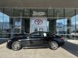 Used 2018 Mercedes-Benz E-Class E 400 Coupe