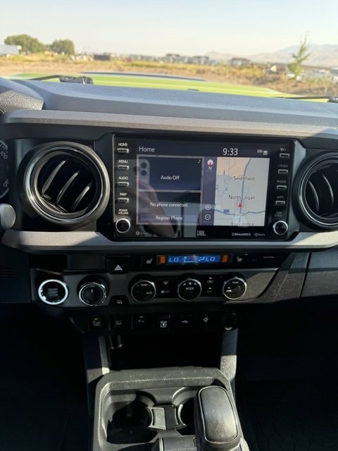 View 24