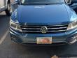 Used 2020 Volkswagen Tiguan 2.0T SEL Sport Utility