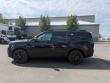 Used 2025 Hyundai Santa Fe XRT Sport Utility