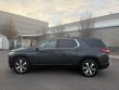 Used 2019 Chevrolet Traverse 3LT Sport Utility