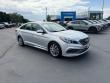 Used 2017 Hyundai Sonata Sport Sedan