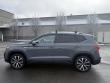 Used 2023 Volkswagen Taos 1.5T SE Sport Utility