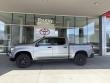 Used 2023 Chevrolet Silverado 1500 LT Trail Boss Truck