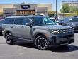 Used 2025 Hyundai Santa Fe SEL Sport Utility