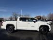 Used 2025 Toyota Tundra SR5 Truck