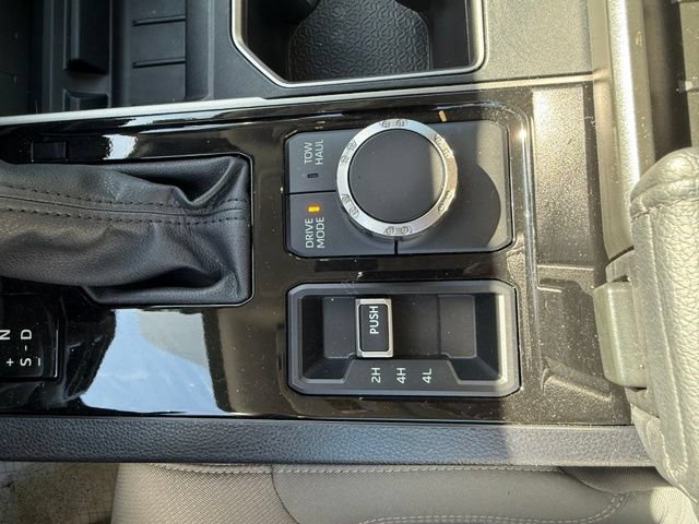 2023 Toyota Tundra SR5 - Photo 25