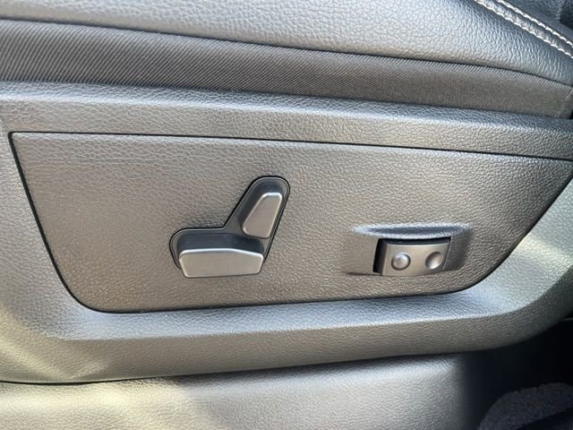 2024 RAM Ram 2500 Pickup Rebel - Photo 19