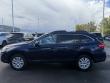 Used 2018 Subaru Outback 2.5i Premium Sport Utility